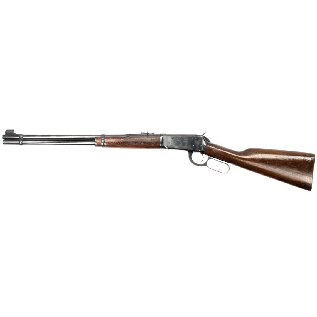 WINCHESTER 94